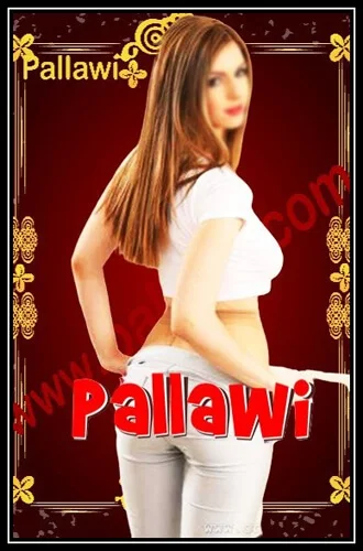 Mumbai Escorts Services