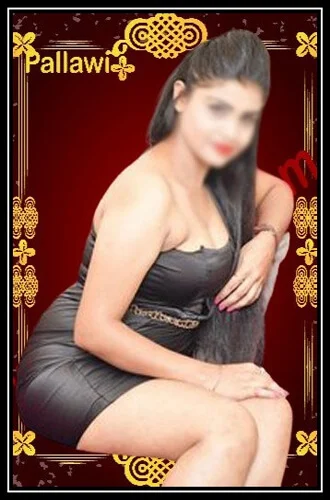 Borivali Call Girls