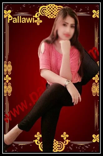 Russian Escorts in Mumbai Housewife