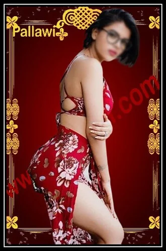 Russian Escorts in Mumbai Housewife